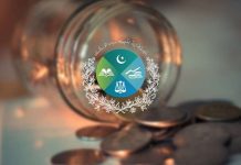 Globalizimi: Të vërtetat dhe qasja islame