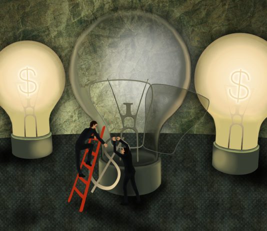 Imperializmi, Kapitalizmi, Teknologjia & Shkenca