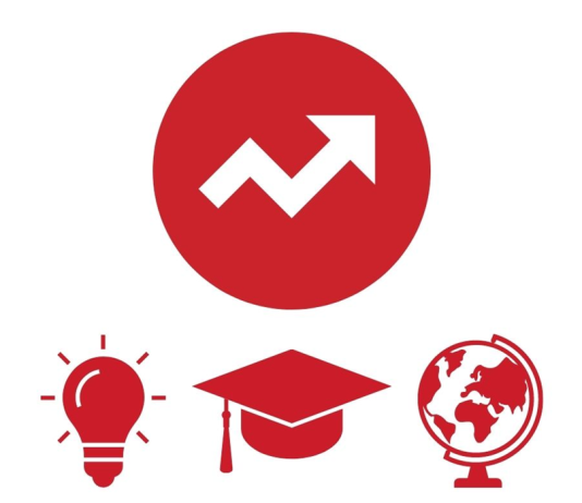 Arsimi i lartë dhe kërkimi shkencor: Trendet dhe sfidat në një botë të globalizuar