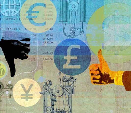 Tregtia e lirë: Një formë imperializmi