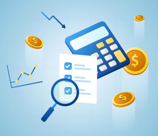 Diskutim mbi themelet e politikës së tatimeve