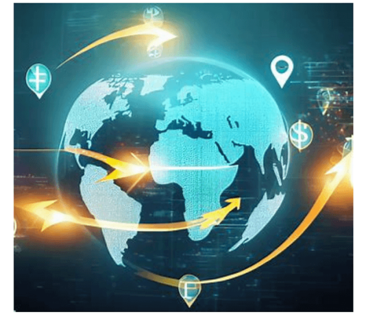 Përballë globalizimit: Konfigurimi i mentalitetit mysliman