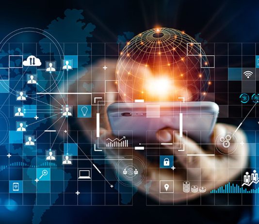 Globalizimi: Disa të vërteta themelore