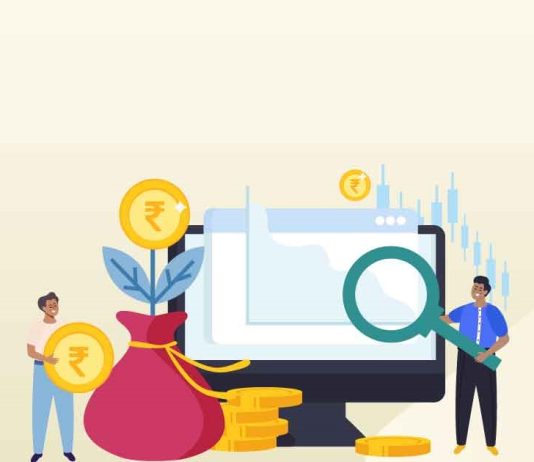 Llogaria e vazhdueshme e musharakah