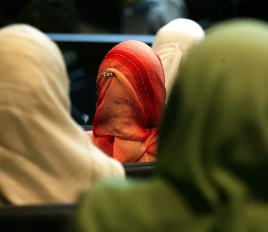 Hixhabi a e pengon zhvillimin shoqëror?