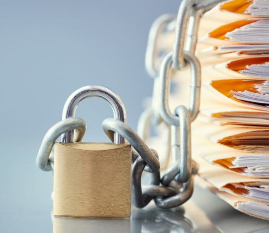 Musharakah – Sekreti i biznesit