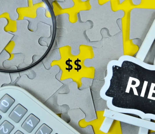 Kamata dhe transaksionet bashkëkohore