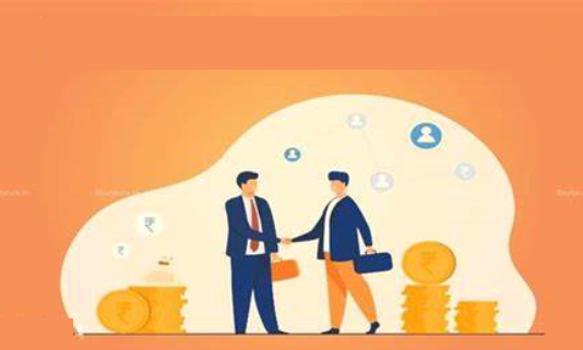 Bilancet e fondit të sigurimeve për punonjësit