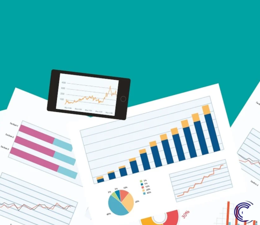 Financimi i projekteve