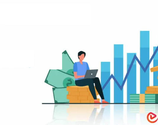 Filtrimi i aksioneve në financat islame