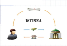 Istisna