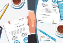 Dallimet ndërmjet Istisna dhe Salam