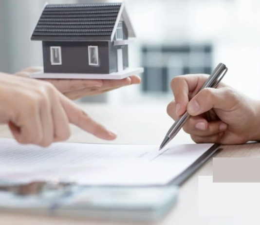 Dallimet midis Ixharah dhe Istisna