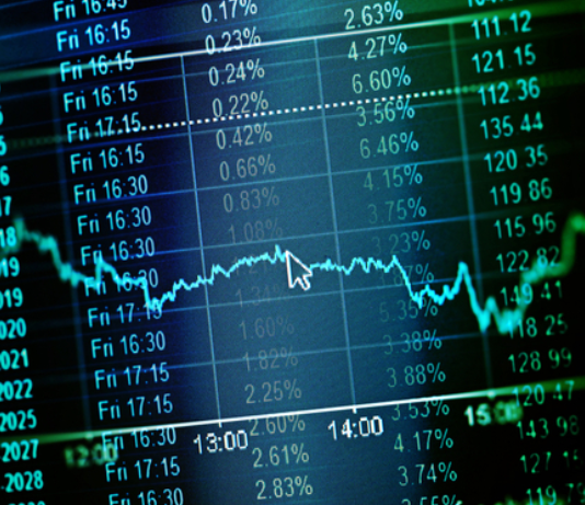 Argumenti i dyshimtë për përdorimin e një norme interesi hije