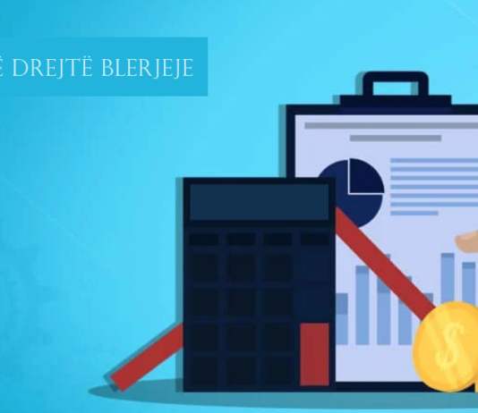 Qira me të drejtë blerjeje