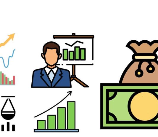 Problemet në ekonomiks