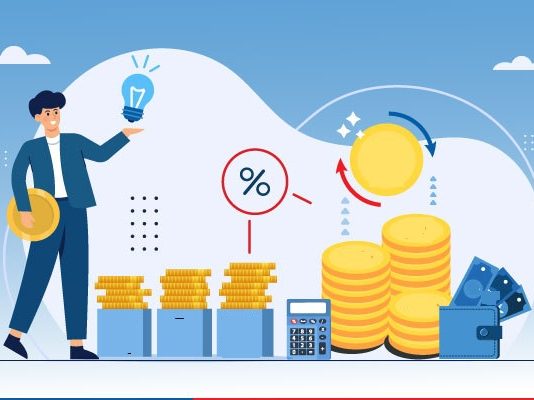 Format e financimit për vendet myslimane në kohët e sotme