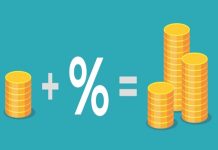 Kamata dhe bota jo-myslimane