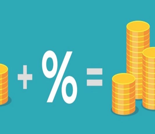 Kamata dhe bota jo-myslimane