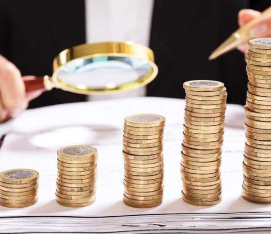 Modeli i një banke pa kamatë