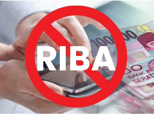 Përfundimet kryesore – Çeshtja e kamatës