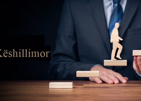 Bordi Këshillimor i Sheriatit