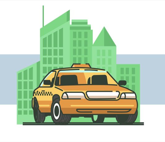 Zhvillimi i një biznesi shërbimesh