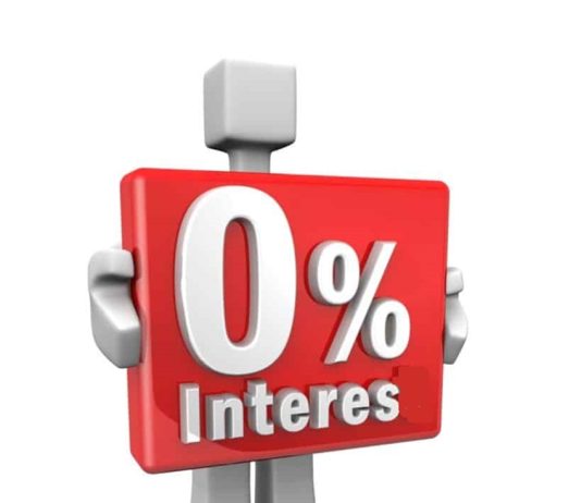 Promovimi i një mjedisi tregtar pa interes