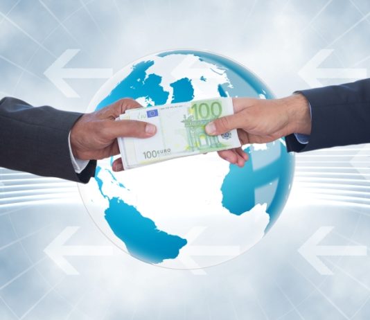 Mundësitë për transaksione ndërkombëtare pa interes