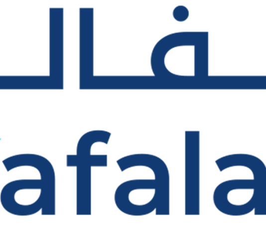 Kafalah