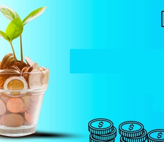 Struktura financiare islame në Malajzi