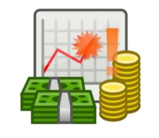 Instrumentet islame për rezervat dytësore