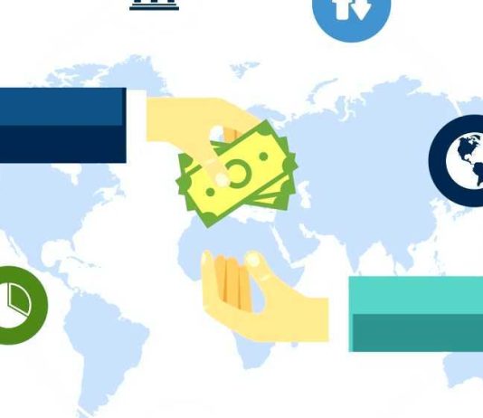 Eliminimi i kamatës dhe huatë e jashtme