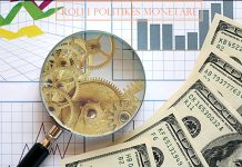 Roli i politikës monetare