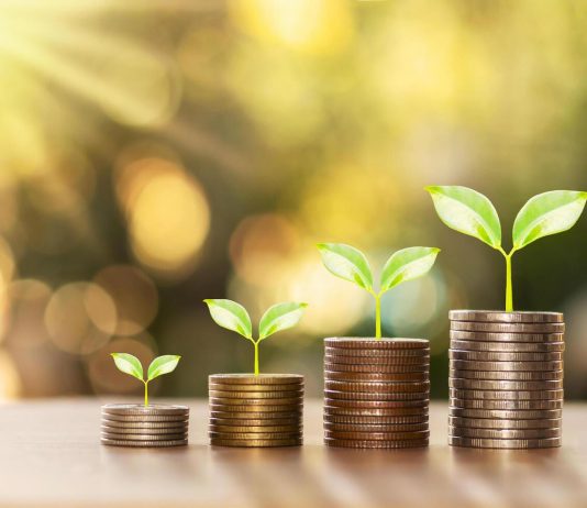 Çfarë është bereqeti dhe si mund ta fitojmë në jetën tonë?