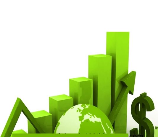 Arritjet dhe dështimet: Sistemi financiar i Pakistanit – sistemi bankar