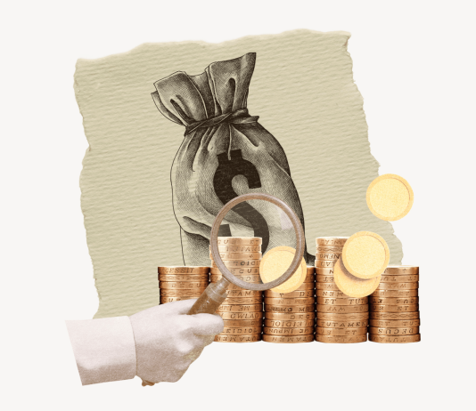 Eliminimi i ribasë: Koncepti dhe problemet