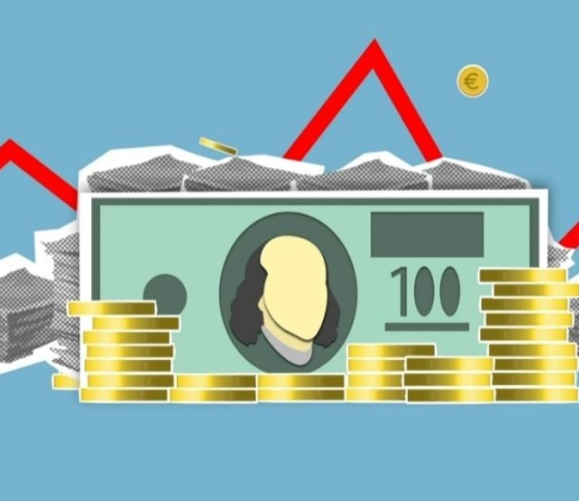 Investimi në aksione – Kriteret