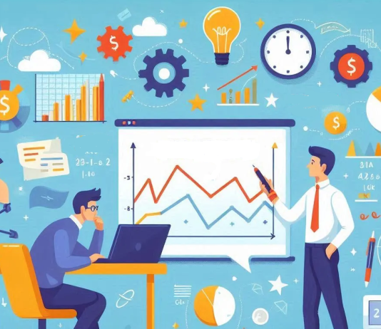 Çështja e burimeve të kufizuara