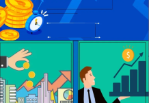 Zgjerimi i bazës së rritjes ekonomike për uljen e varfërisë