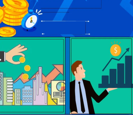 Zgjerimi i bazës së rritjes ekonomike për uljen e varfërisë