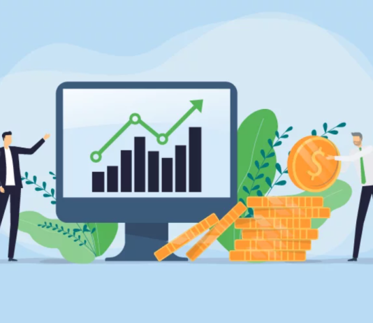 Pastrimi i të ardhurave në fondet islame të aksioneve