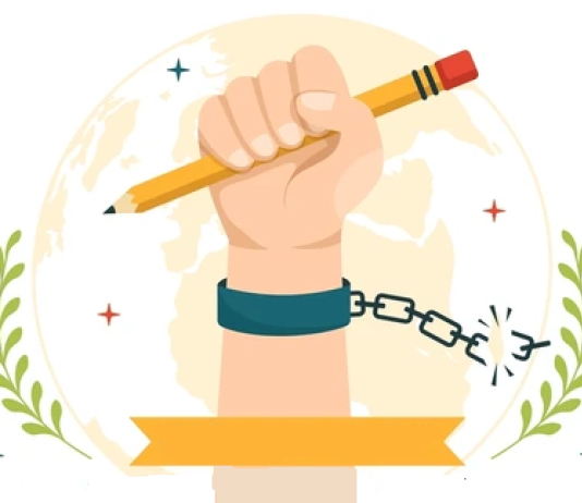 Të ardhurat nga puna e fëmijëve