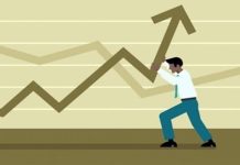 Mirëqenia dhe prodhimi: Një qasje e koordinuar