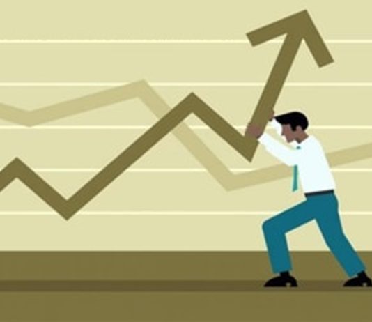 Mirëqenia dhe prodhimi: Një qasje e koordinuar