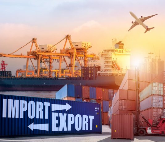 Statistikat e Tregtisë së Jashtme (STJ), Maj 2025