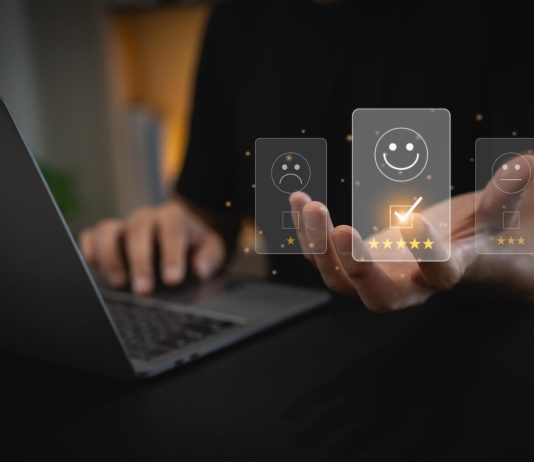 Njih klientin tënd: 17 lloje dhe si të sillesh me ta