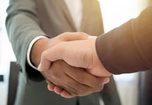 Negociuesi dhe cilësitë e tij sipas Islamit – Mr. Faruk Ukallo