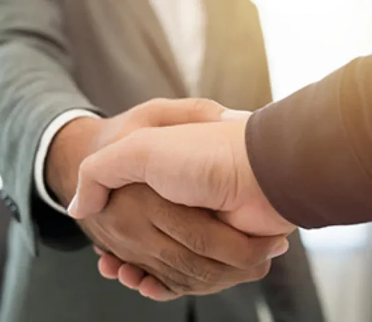 Negociuesi dhe cilësitë e tij sipas Islamit – Mr. Faruk Ukallo