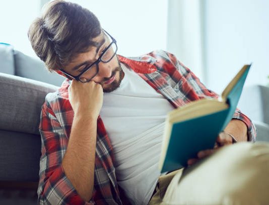 Arti i leximit: Si të nxjerrësh maksimumin nga çdo libër